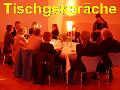 02 Tischgespraeche